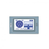 Beijer H-T50b-S graphic touch HMI